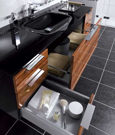 http://images.bathroomvanity.org/vanities/black-bathroom-vanities/black-bathroom-vanities-7.jpg