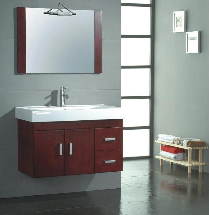 http://images.bathroomvanity.org/vanities/modern-bathroom-vanities/modern-bathroom-vanities-5.jpg