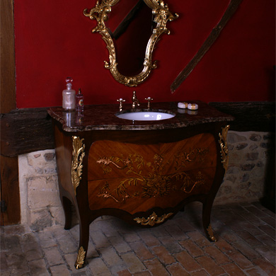 Vanities Traditional Contemporary Bathroom Vanities Traditional Contemporary Bathroom